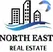 NORTH EAST REAL ESTATE IMOVEIS LTDA